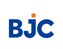 Untitled Customer Logo