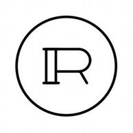 Untitled Customer Logo